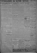 giornale/TO00185815/1919/n.106, 4 ed/005